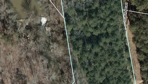 0537-01021 Henderson NC 27537