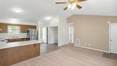 6224 Cottageville Ln