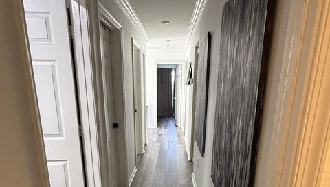 7942 Parsons Pine Dr