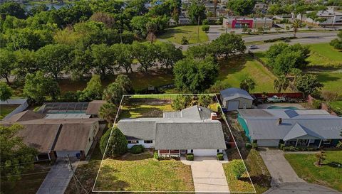 960 WEDGEWOOD DRIVE SE