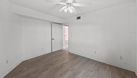 12144 SW EGRET CIRCLE