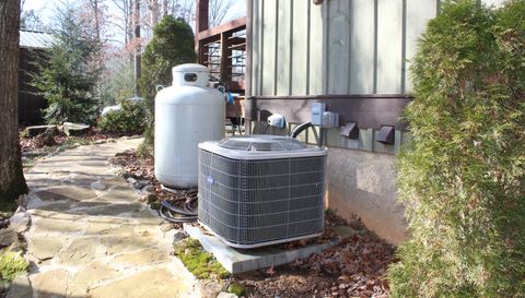 529 Toccoa Preserve Lane