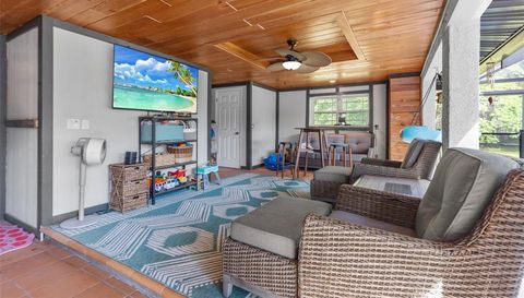 28042 LINDENHURST DRIVE