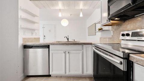 3223 BENEVA ROAD