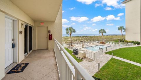 1150 Tarpon Center
