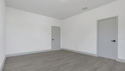1365 LAKE DRIVE