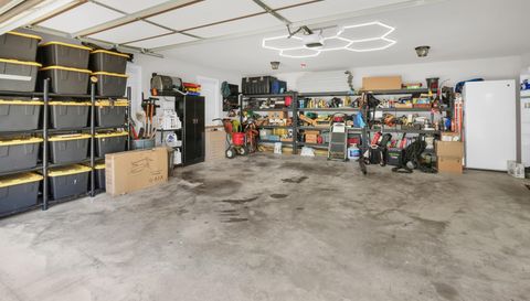 265 Spruce Knoll Ln