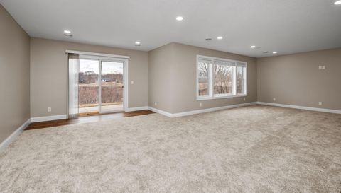 12790 Lake Vista Lane