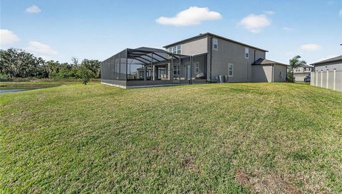 4904 EAGLE ROCK DRIVE