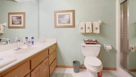 3240 139th Avenue NW