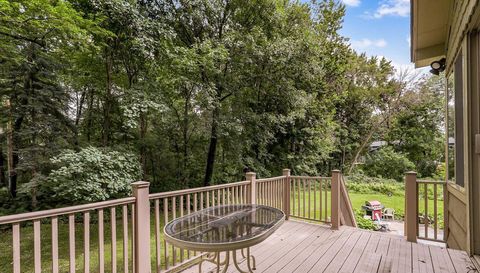 4775 126th Street Court N