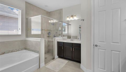 4454 INDIGO SKY LANE