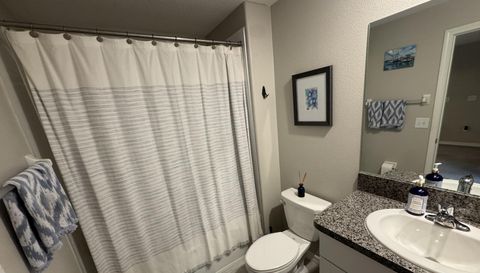 9640 Pembrooke Pines Dr