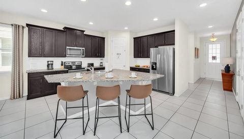 9009 EGRET MILLS TERRACE