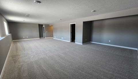 3195 Sunshine Curve NW