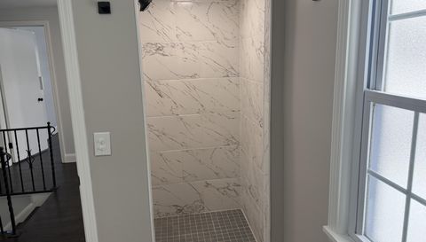 18506 Scottsdale Blvd