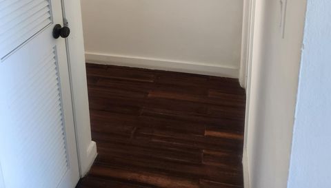 8450 Sunrise Lakes Blvd APT 106