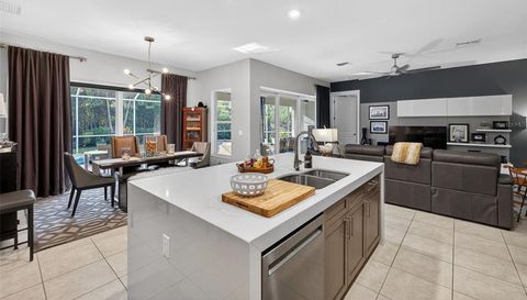 12251 MCGREGOR BOULEVARD