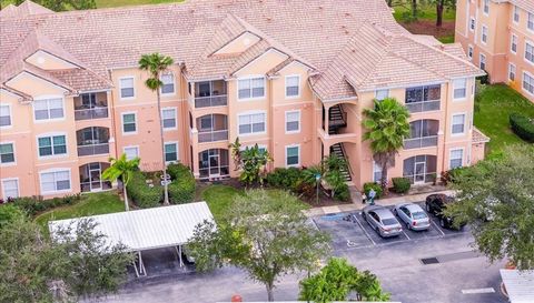 13524 TURTLE MARSH LOOP