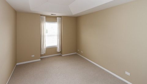 449 Bay Tree Cir