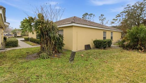 713 LAKE MARION GOLF RESORT DRIVE