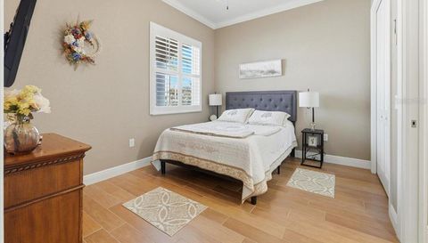 708 TEABERRY TRAIL