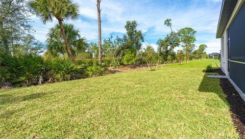 1580 SUNSET PRESERVE WAY