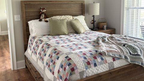 916 Arbor Dr Lakemont