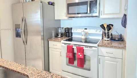 1155 Brickell Bay Dr