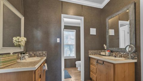 401 High Ridge Meadows DR