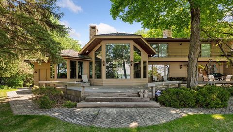 28235 Boulder Circle