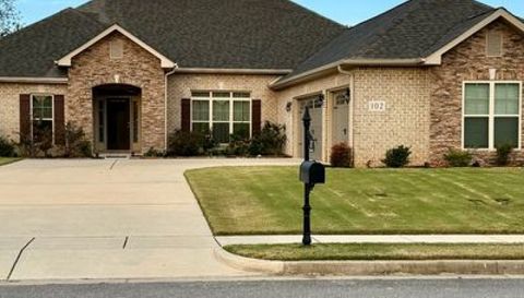102 stillmeadow dr