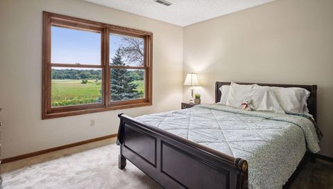 11292 Mount Curve Road