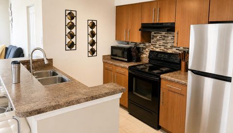 5980 W Sample Rd
