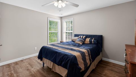 12101 Golden Aster Terrace