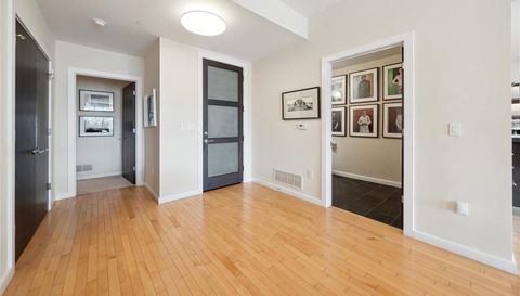 4545 Lindell Boulevard