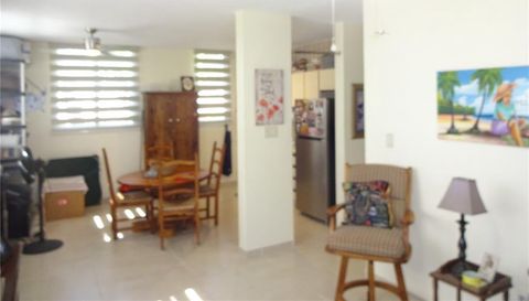 Carr 860 Sec Martin Gonzalez