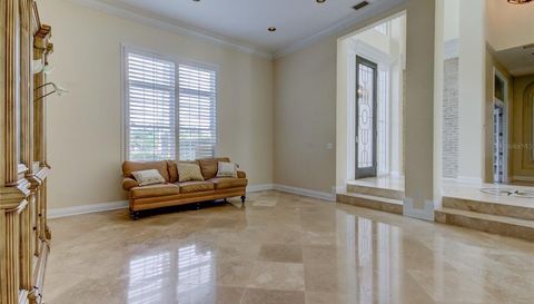 18605 Avenue Monaco