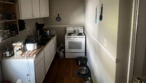 3371 Arthington Blvd