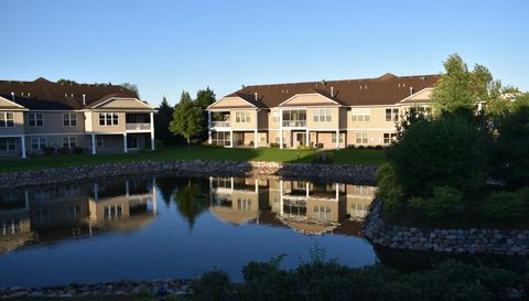 10726 Lyndale Bluffs Trail