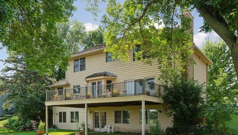 11292 Mount Curve Road