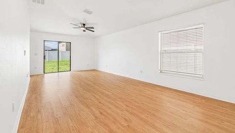 7227 Salt River Ave