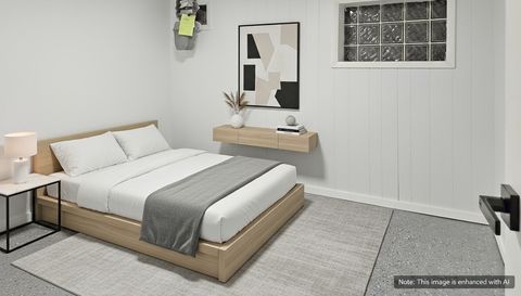 4743 S Keeler Avenue