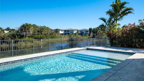 11475 Watercrest Circle East
