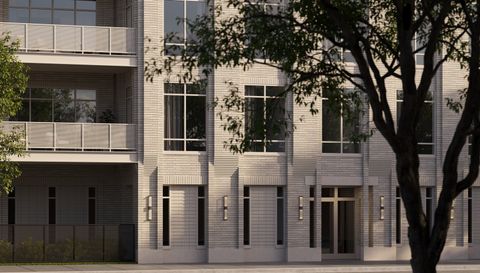 1282 W Washington Boulevard