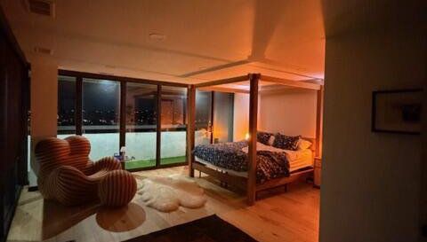 12550 Lake Ave APT 1705