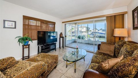2186 Edythe
