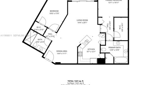 19900 W Country Club Dr