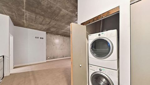 342 River St UNIT 3402