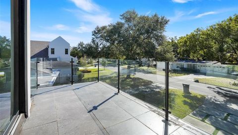 1751 GOODRICH AVENUE